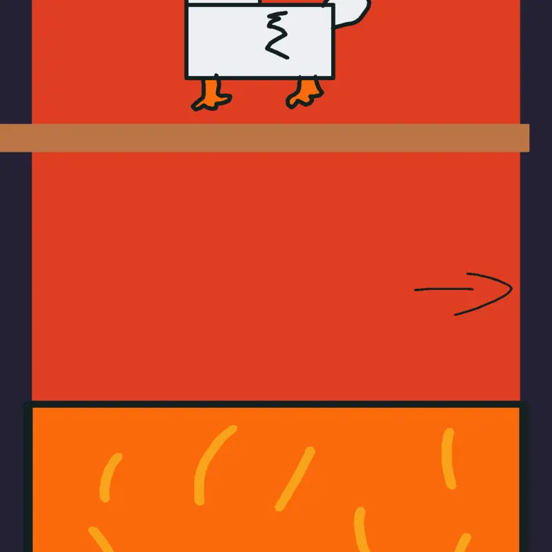 Game by @capy2025