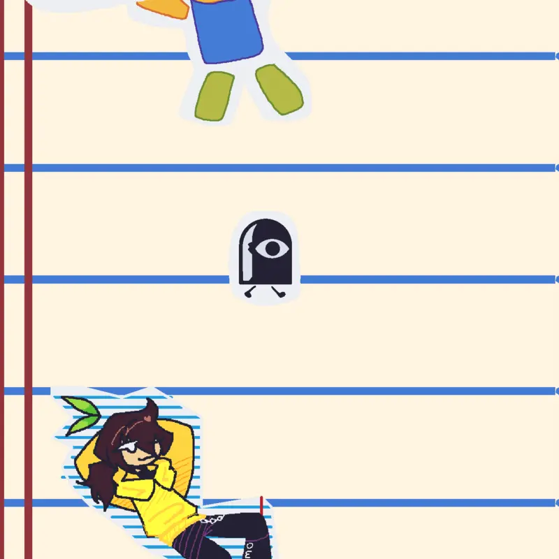Game by @Lemon_x3