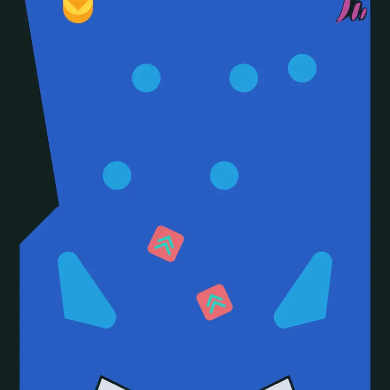 Game by @Grubb
