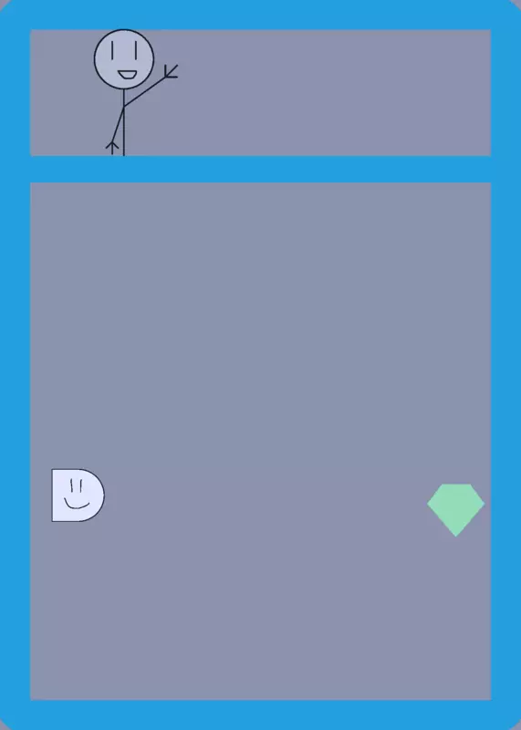 Game by @theguywhoisafurry