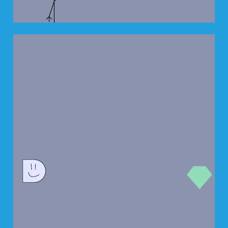 Game by @theguywhoisafurry