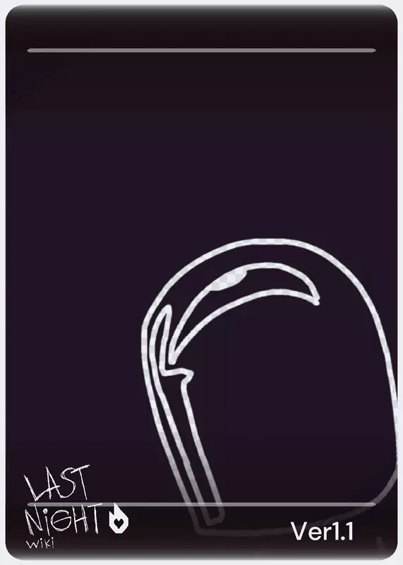 Official last night wiki page ☾ by @jondrew_castle