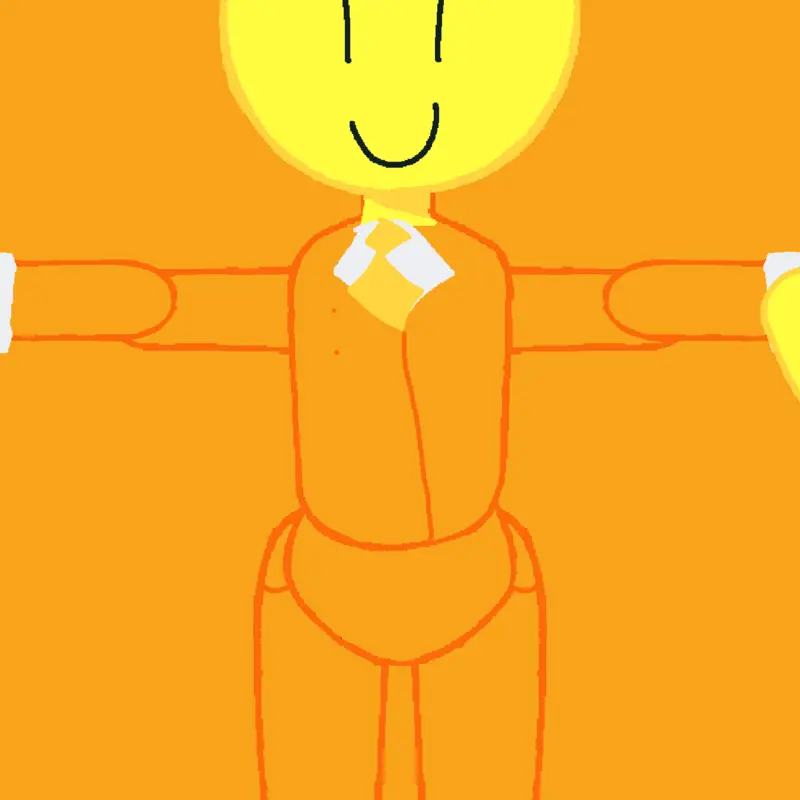 Updated version of verity ragdoll by @azurenightshade90