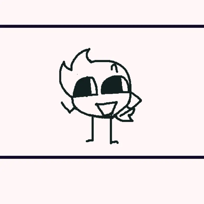 Game by @Liz_is_cookoo