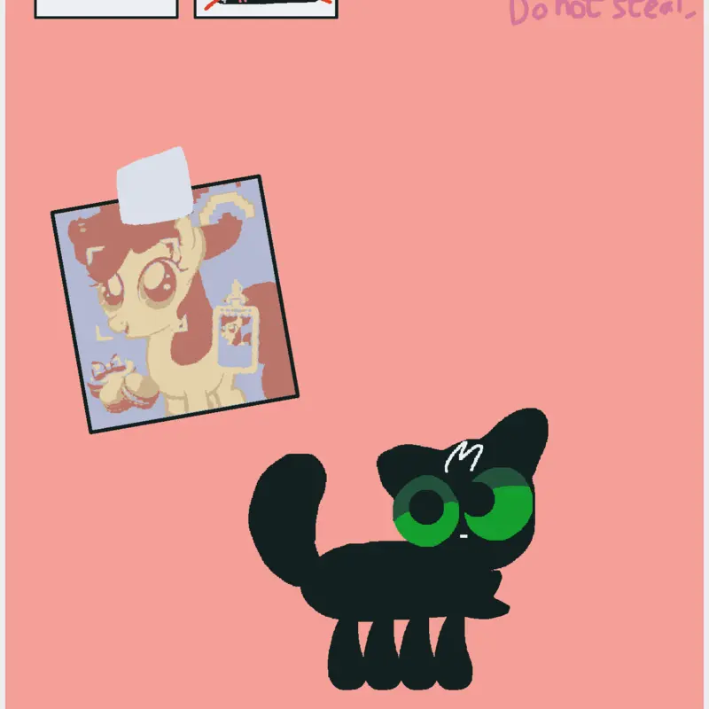 Game by @shyni_647