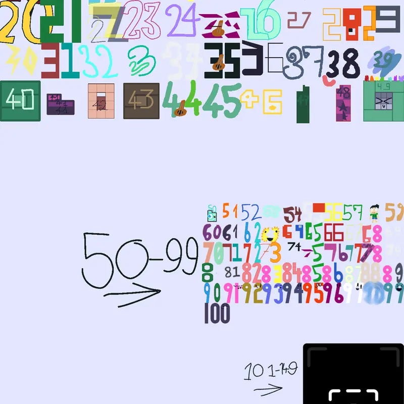 Game by @masym