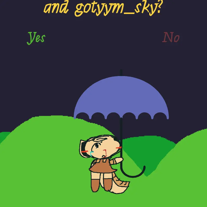 Game by @Oi_eu_sou_a_ANNA