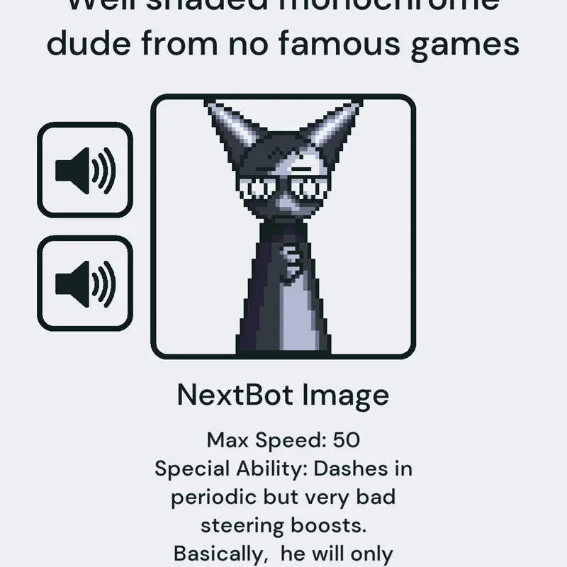 Game by @Furry-Dr-C