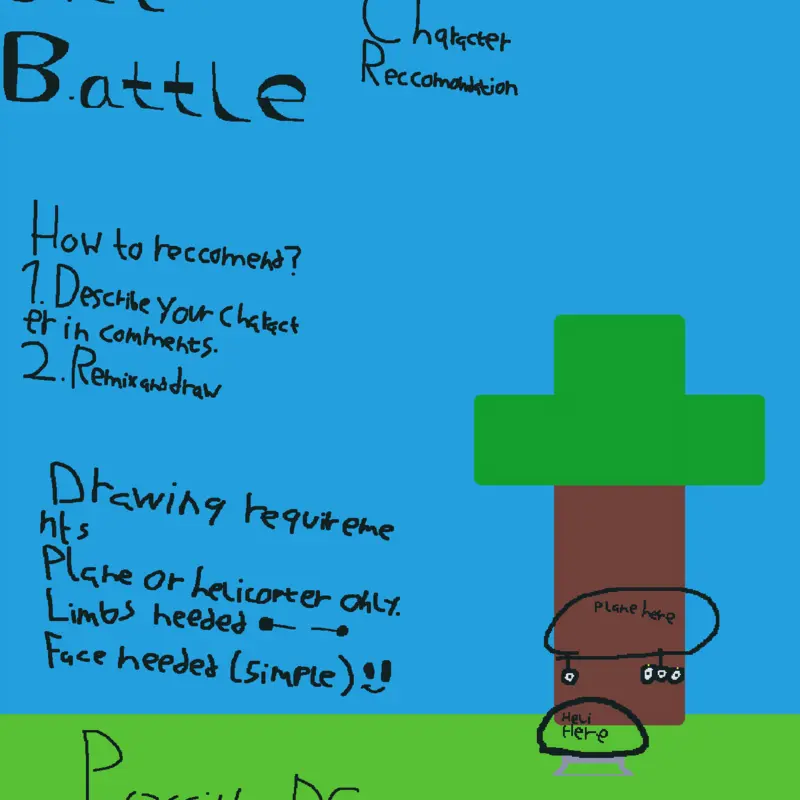 Game by @ImJetpacky