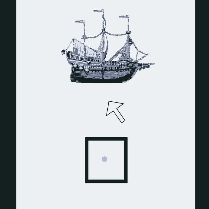 Game by @Windows2