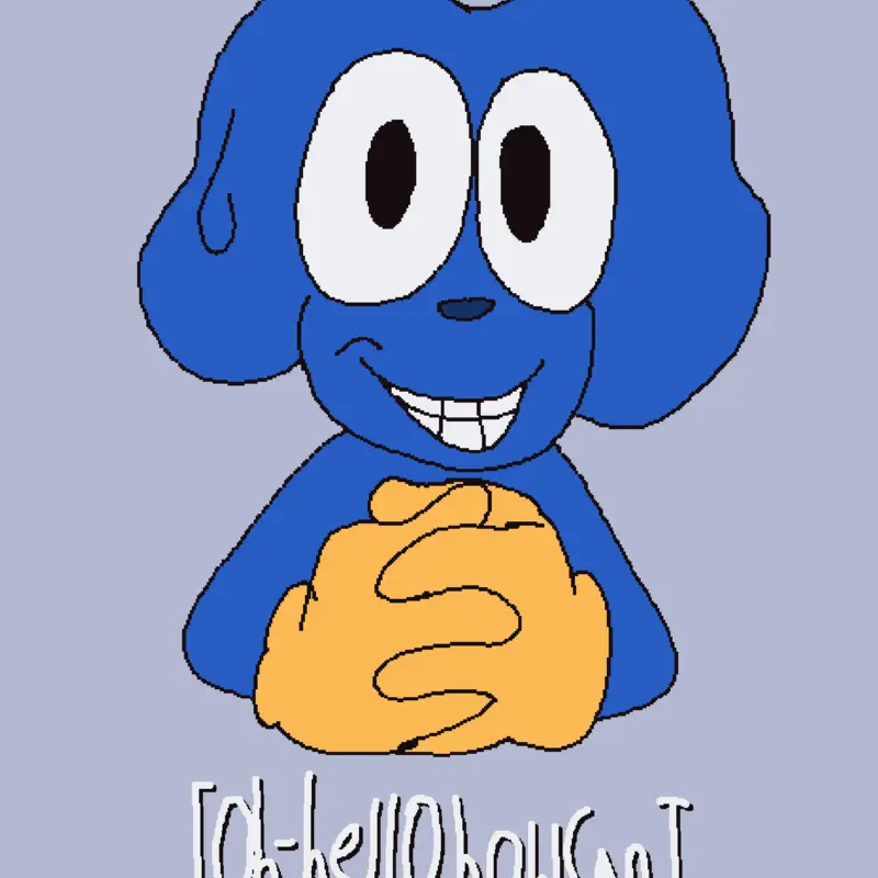 Game by @SPOOKYDOGMAN