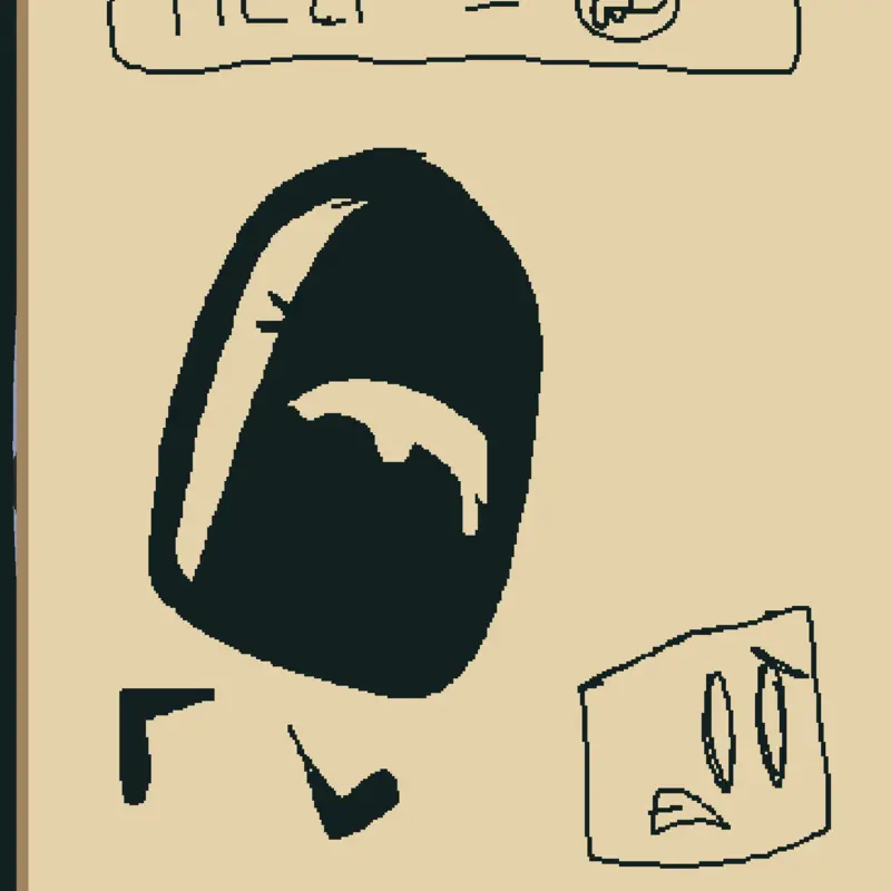 Game by @henry3118