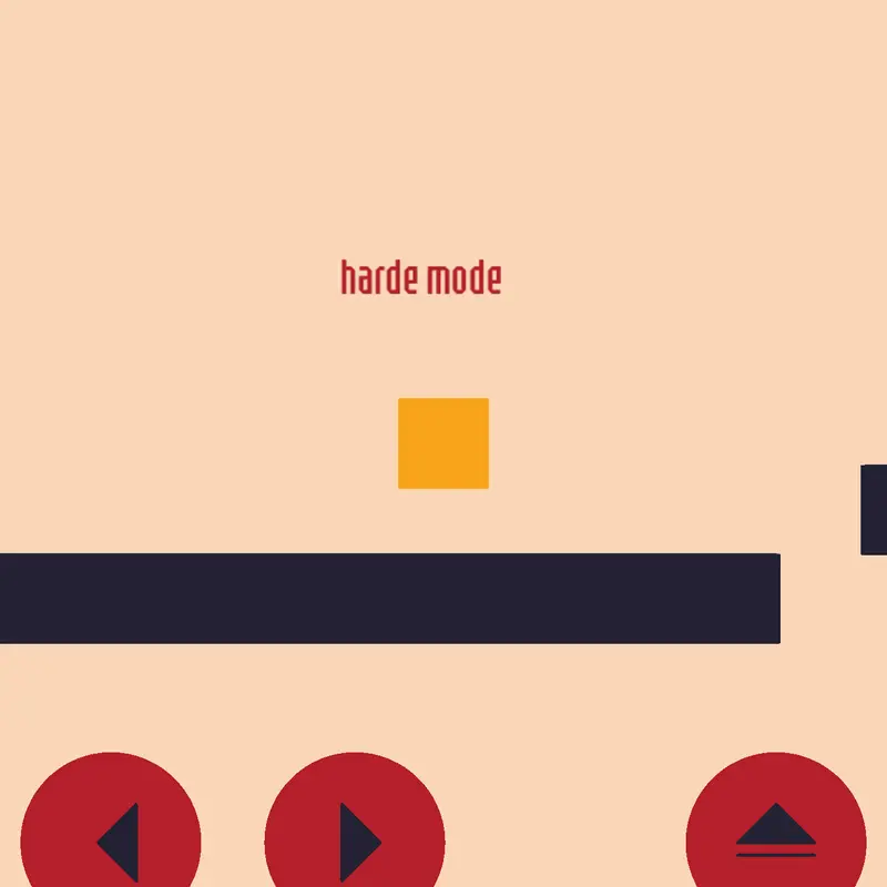 Game by @backrooms123_