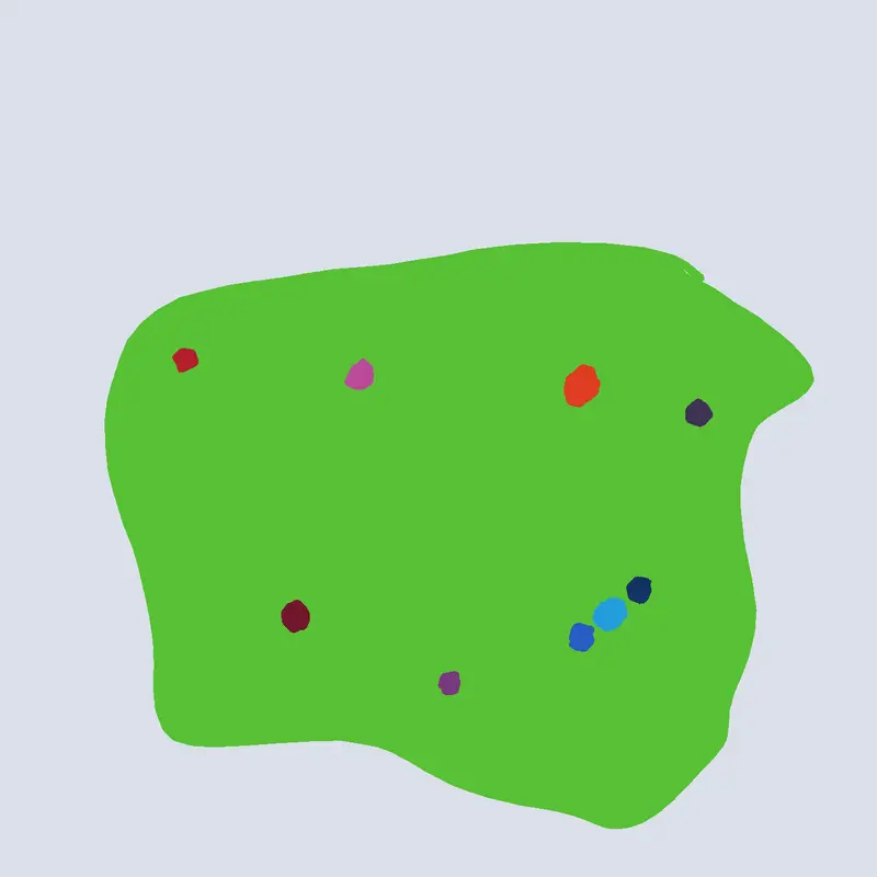 Game by @Saturn_ball