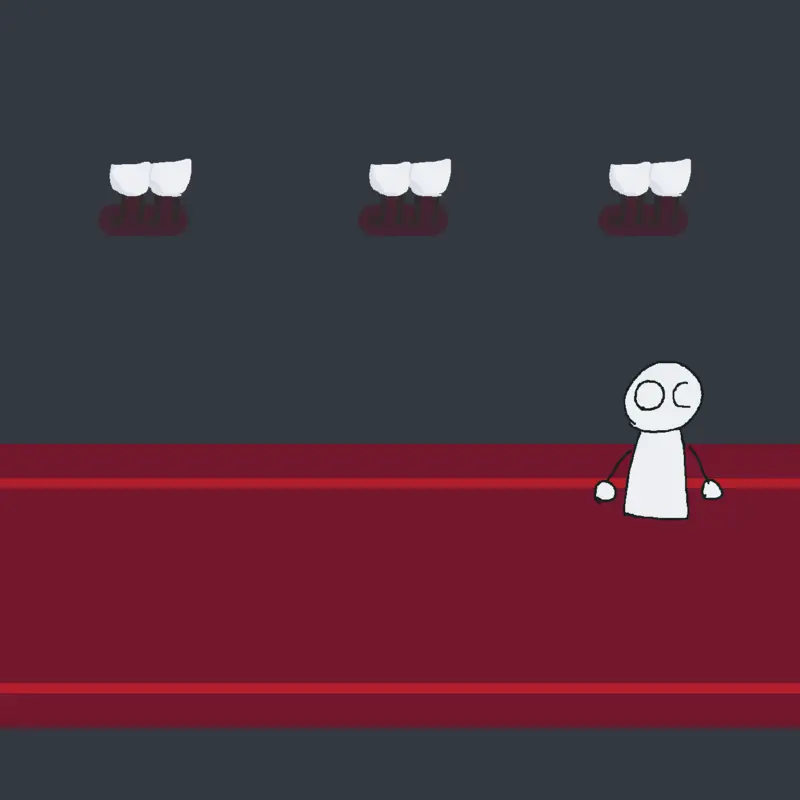Game by @smiley666