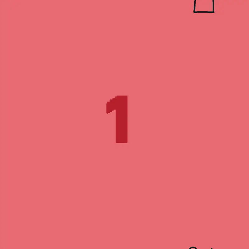 Game by @ziontotoy09_susbro