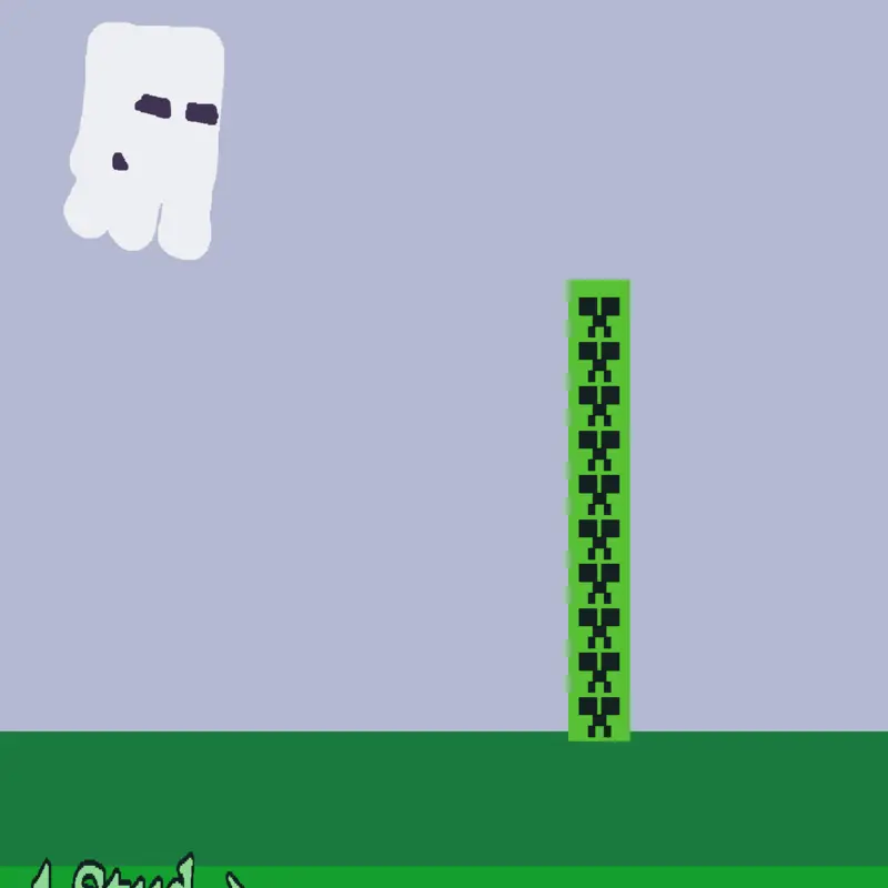 Game by @P1NKSH4R1E