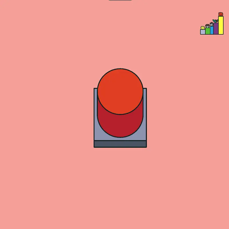 Game by @BR_VO-V