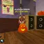 cat-lover66 avatar