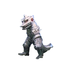 Snailvee avatar