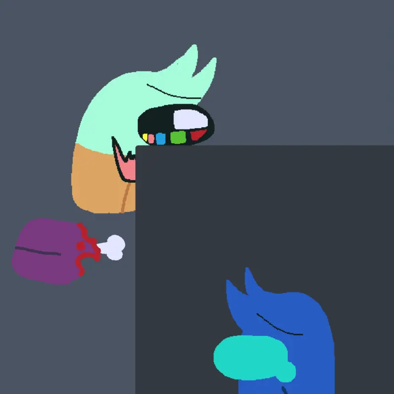 Game by @Obsidian_Cube_Official