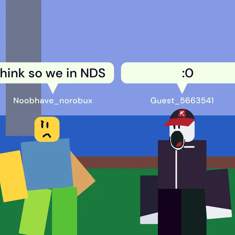 Game by @PaperGray_OFF