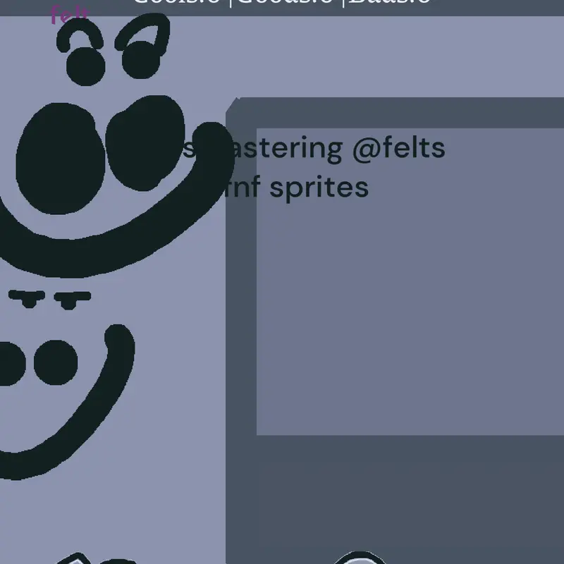 Game by @tutorialold