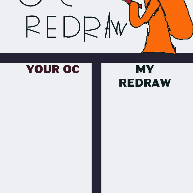 Game by @Bunny_kitty727