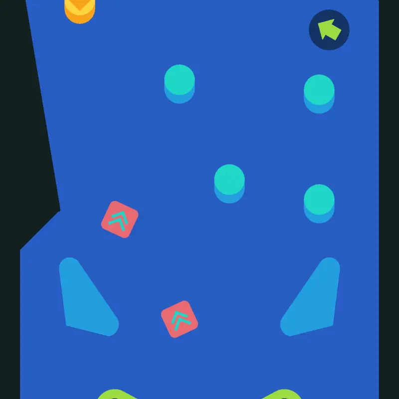 Game by @MetroPaepae04