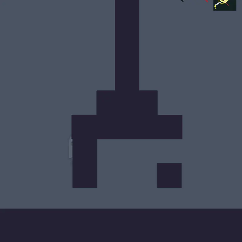 Game by @SprunkyOfficial