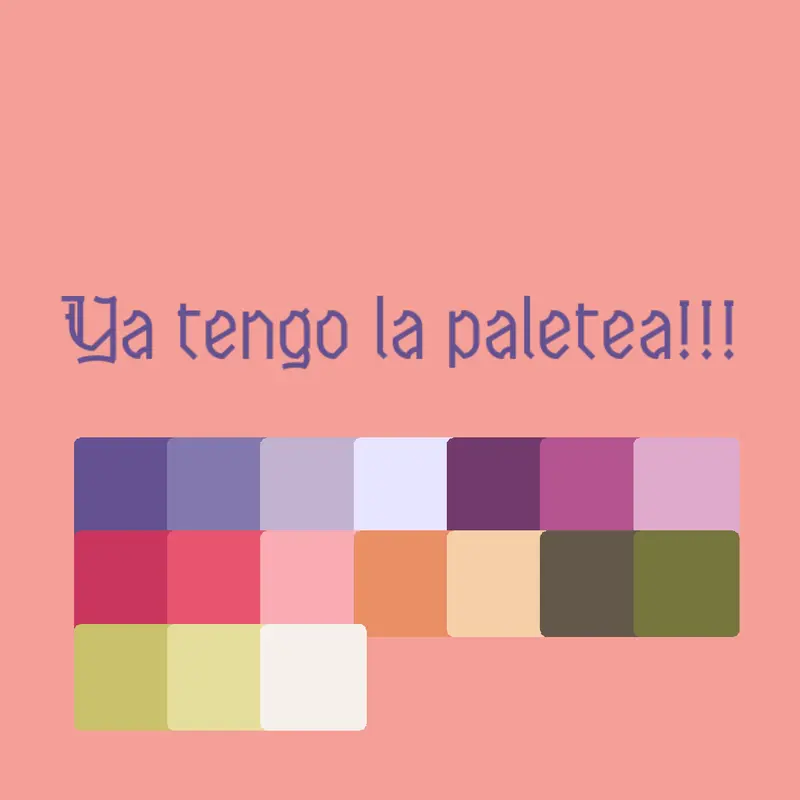 Game by @oscar-gota331-XD