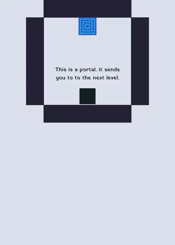 Game by @Owlmakinggames