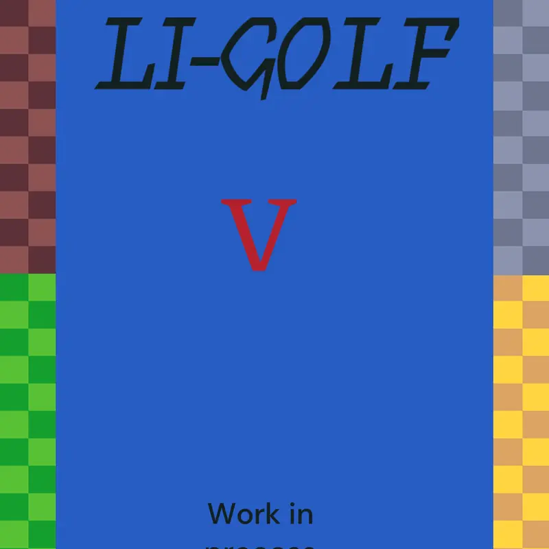 Game by @RedAsh