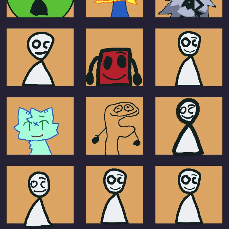 Game by @Localicecreambiter