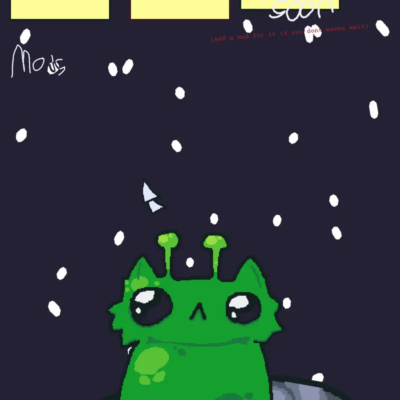 Game by @bonnie_nonsense_alt