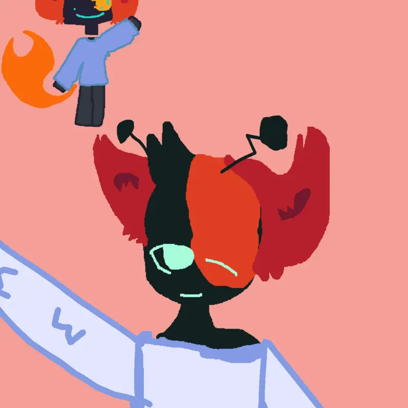 Game by @SUNNY212