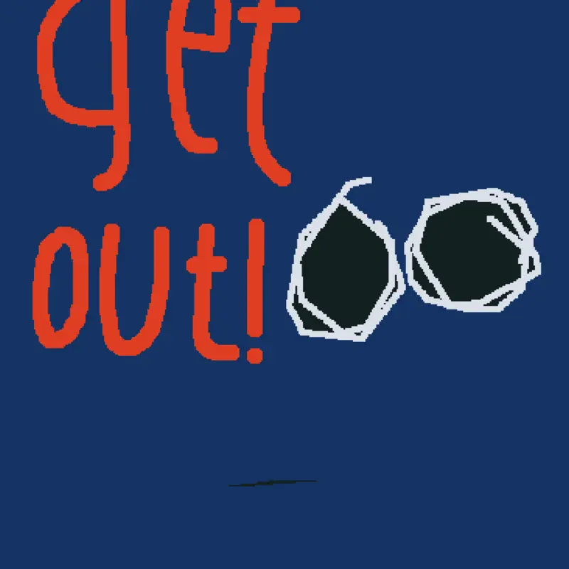 Game by @Crazyberrys10955