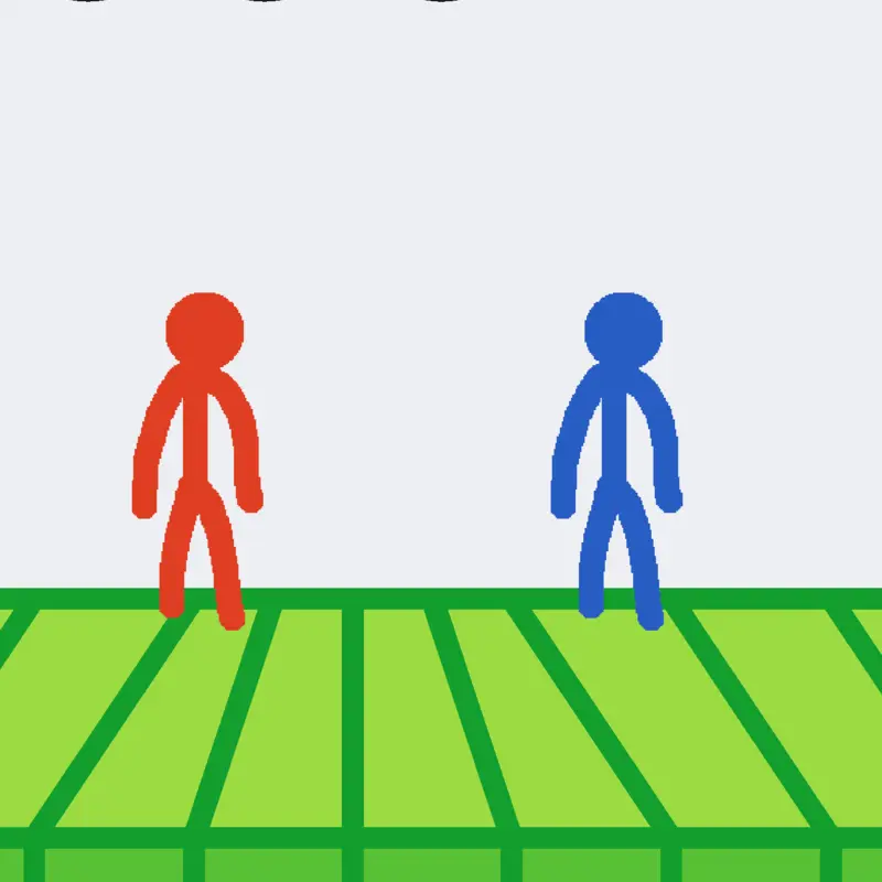 Game by @Lu_The_Ladybug