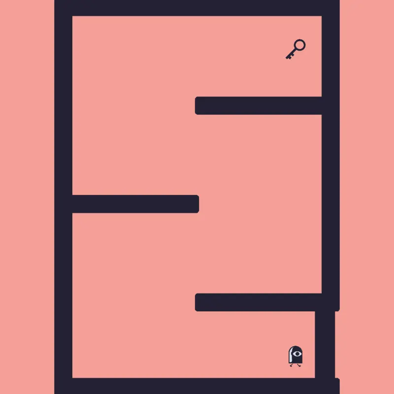 Game by @strong_bear_official
