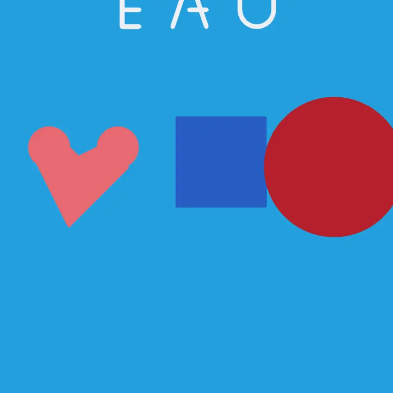 Game by @AishaC858-New2026