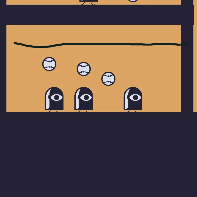 Game by @luketheboy