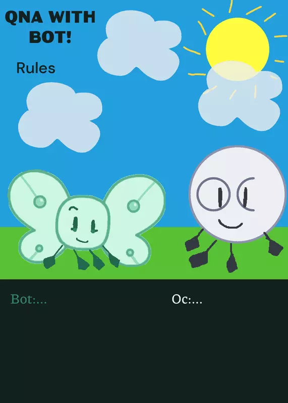Game by @uppermoon_1