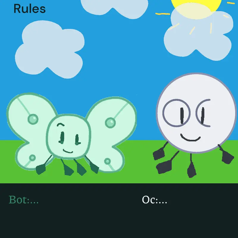Game by @uppermoon_1