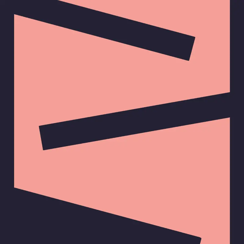 Game by @-bomb-
