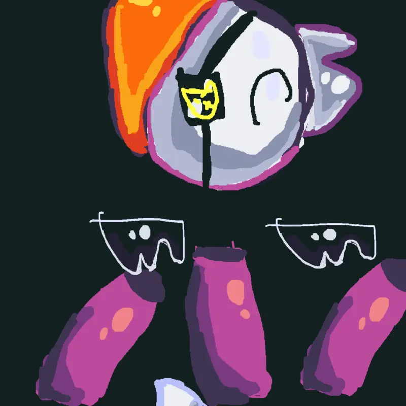 Game by @Littleemojicat