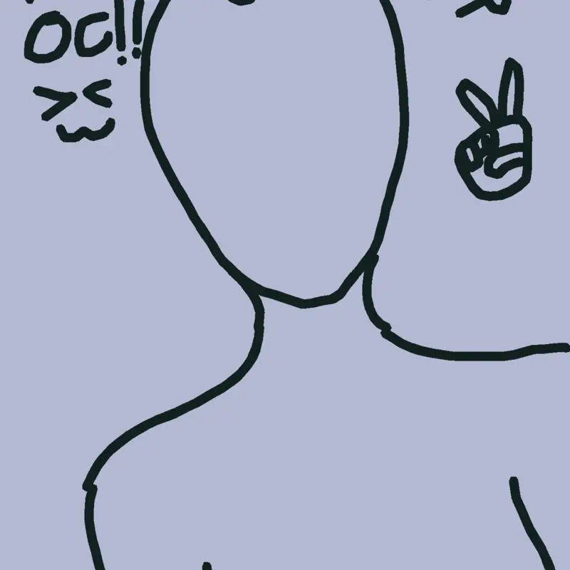 Game by @Nooooodle