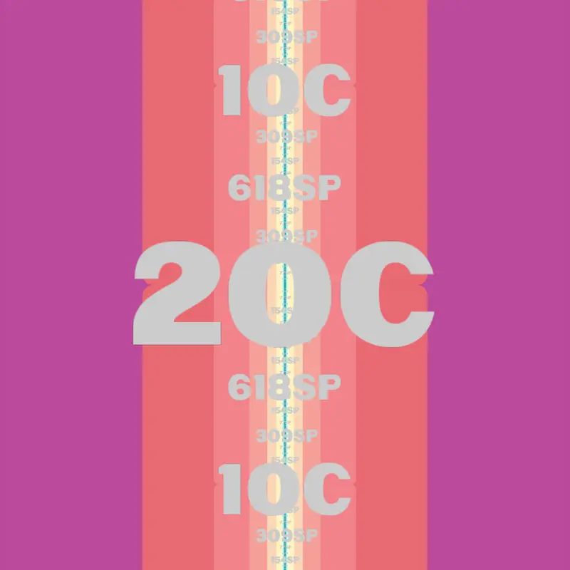 Game by @Dothi