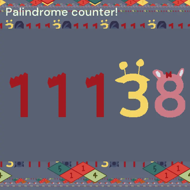 11138 by @9MilB_iNeoPepper_REAL