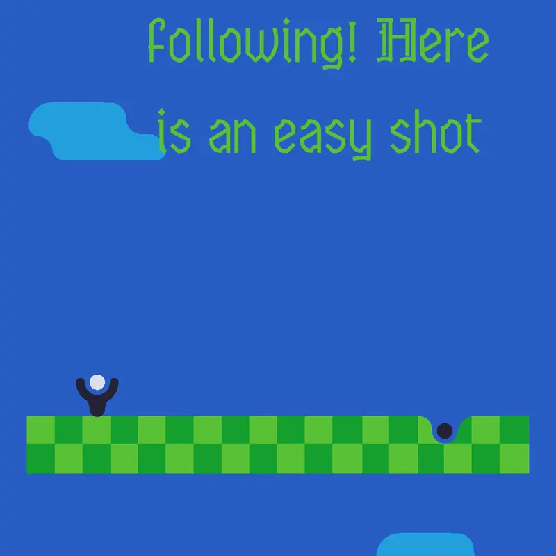 Game by @pixelbloxnews