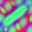 DAVJDNEW avatar